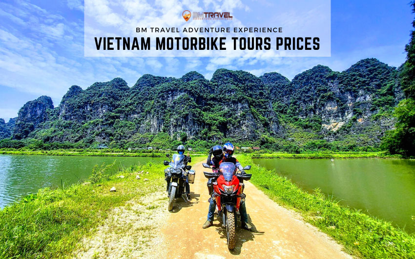 Best Price Guarantee with BM Travel Adventure Experience