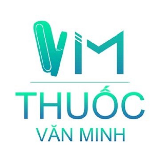 Văn Minh Medicine - IQOS Official Store tại Hà Nội