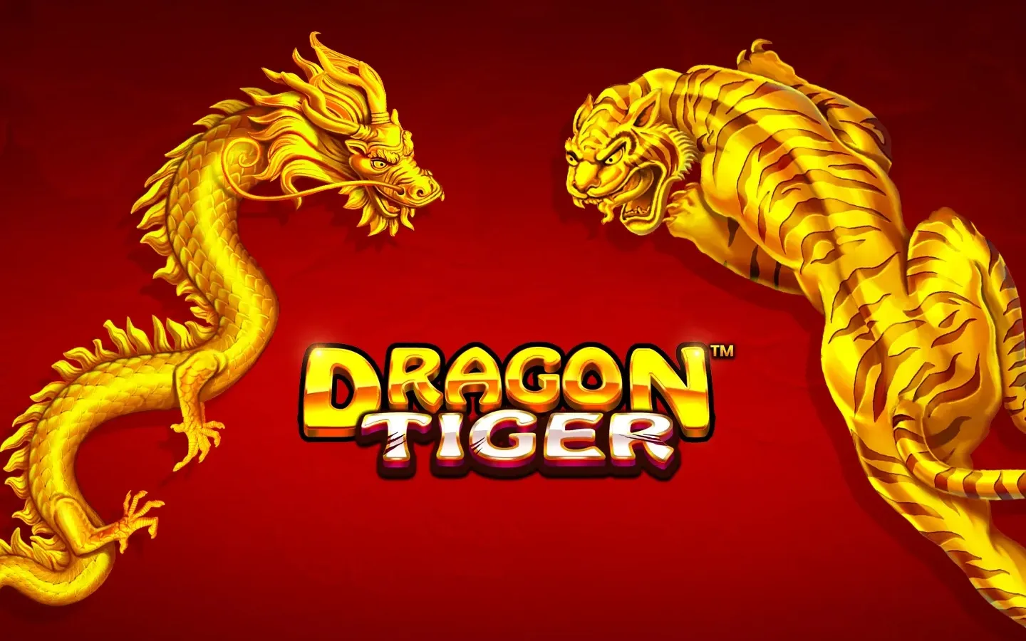 Dragon Tiger Là Gì? Cách Chơi Bài Dragon Tiger Chuẩn Xác Nhất - gocgiaitri.edu.vn