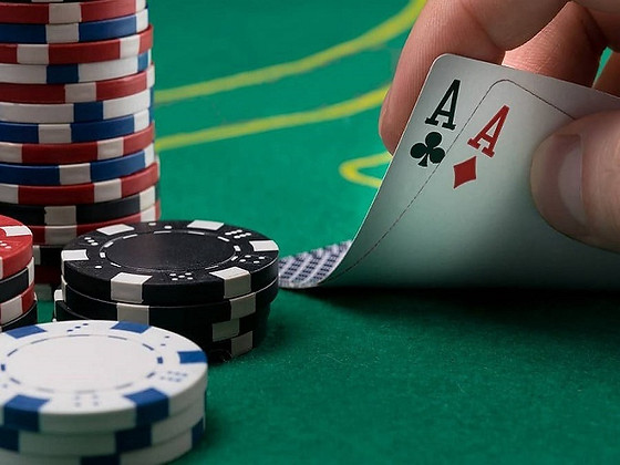 Hướng dẫn cách tính xác suất poker đơn giản - hiệu quả nhất