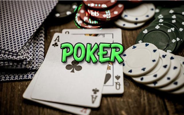 Hướng dẫn tính tỷ lệ cược poker dễ dàng và hiệu quả nhất