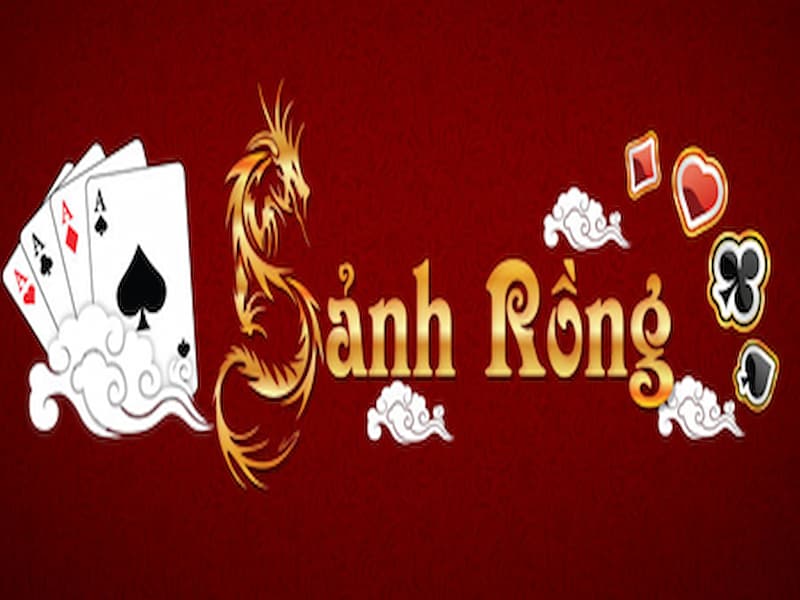 Thông tin về mậu binh sảnh rồng cho những game thủ chưa biết - Doithuong88