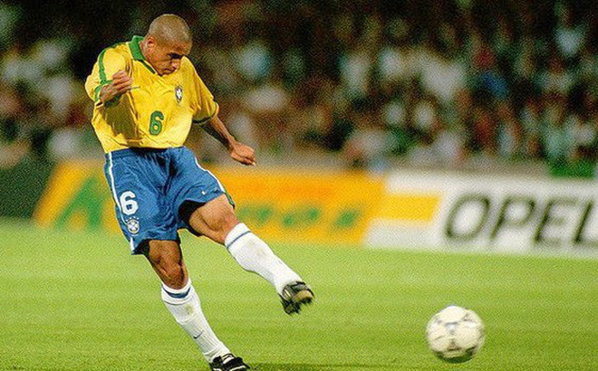 Roberto Carlos không thể đến Việt Nam – Báo điện tử Đồng Nai