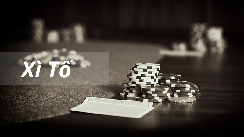 Hướng dẫn chi tiết cách chơi poker cho người mới bắt đầu