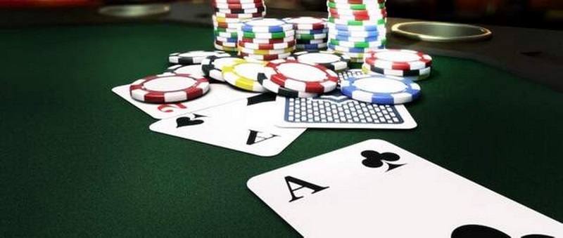 Cách chơi Poker - Bật mí mẹo để luôn thắng Poker