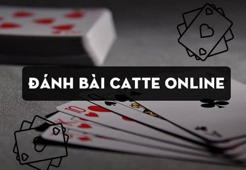 Bí quyết chiến thắng Catte: những điều kiện cần nắm vững