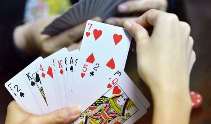 Bật Mí 5+ Mẹo Đánh Bài Tiến Lên Miền Nam Hiệu Quả Nhất