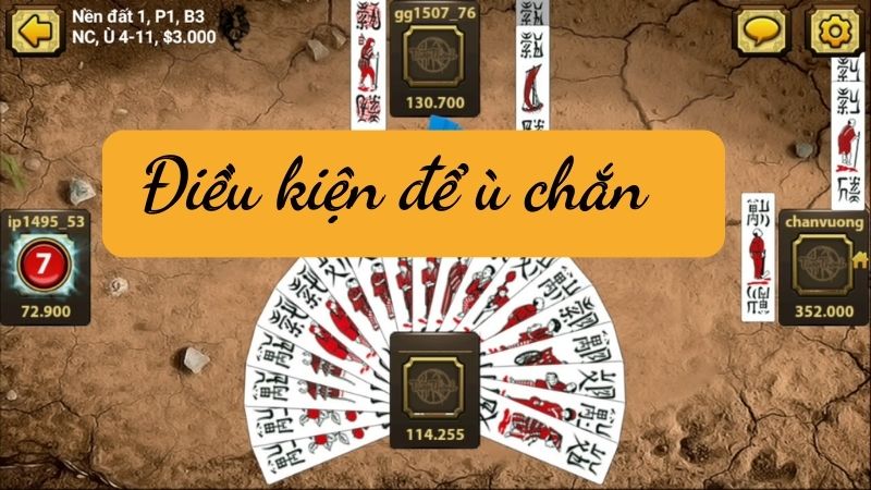 Hướng dẫn chi tiết cách hát "U Chan" cực chuẩn tại HUBET