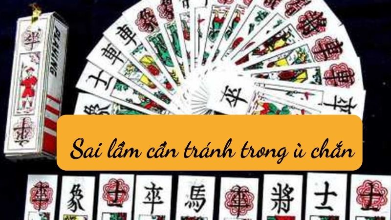 Hướng dẫn chi tiết cách hát "U Chan" cực chuẩn tại HUBET