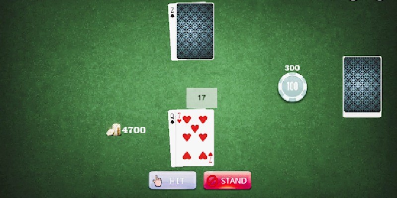 Blackjack 28 có trả tiền không? Tìm hiểu các quy tắc và hình phạt