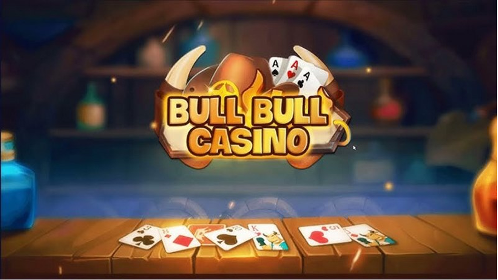 Game bài Bull Bull với cách chơi đơn giản tại nhà cái SV88 - VNTime