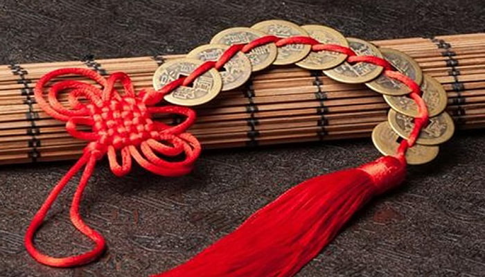 Hướng dẫn cách tạo ra các phép thuật thẻ bài đơn giản và hiệu quả