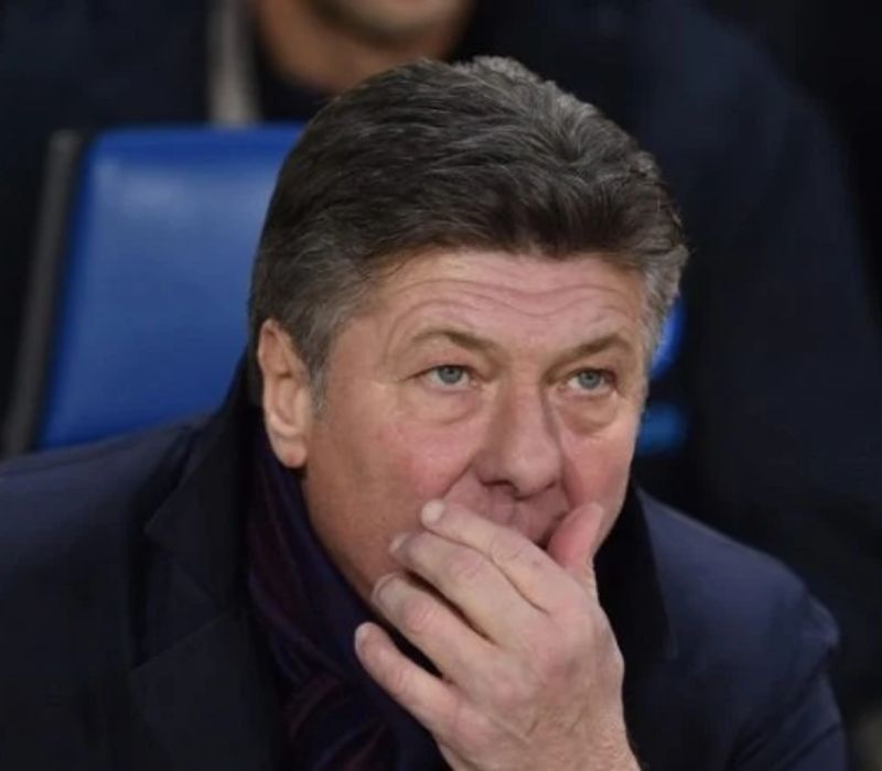 hlv-walter-mazzarri-1