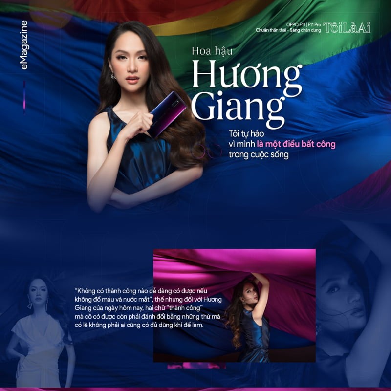 13 hình thức tiếp thị phổ biến hiện nay - Doanh nghiệp của bạn đã sử dụng hình thức nào? | bởi FIEX Marketing | Thương hiệu Việt Nam