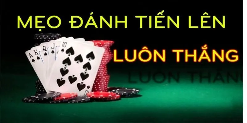 Cách đoán bài của đối thủ thành công trong Nam Thiên Địa