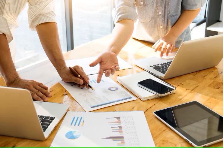 Chiến dịch truyền thông là gì? 7 bước triển khai để đạt hiệu quả tối đa