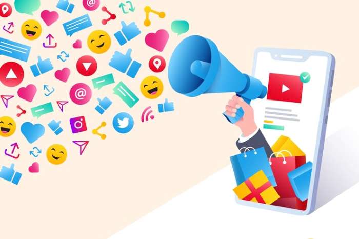 Chiến dịch truyền thông là gì? 7 bước triển khai để đạt hiệu quả tối đa