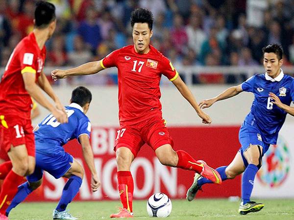 Sơ đồ 5-3-2 là gì? Điểm mạnh của sơ đồ 5-3-2 là gì - Ketquabongda.info