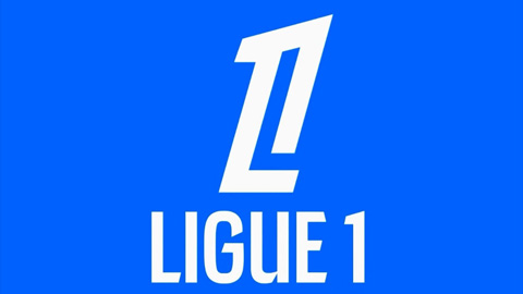 Luật của Ligue 1 là gì? - Bongdaplus.vn
