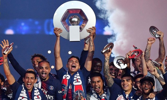 Ligue 1 là gì? Khám phá thông tin liên quan.