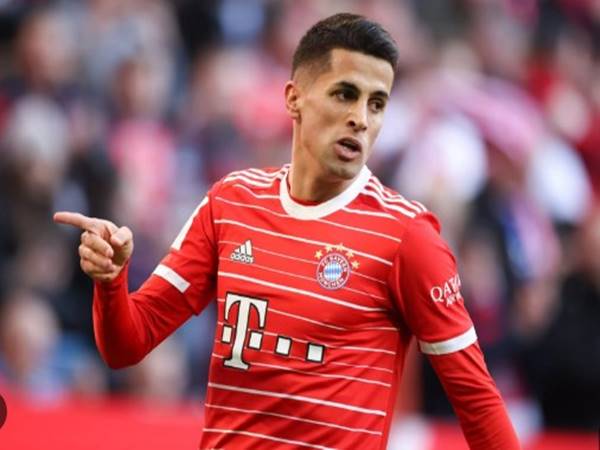 Khám phá tiểu sử của João Cancelo và những điểm nổi bật trong sự nghiệp của ông - Ketquabongda.info