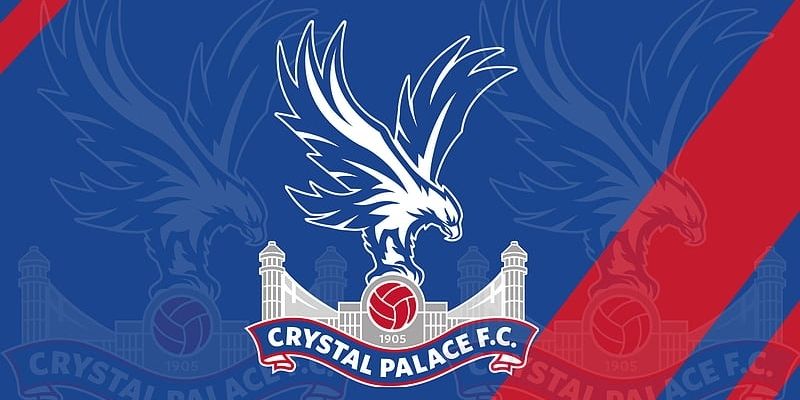 Biệt danh của đội Eagles ở giải Ngoại hạng Anh là gì?