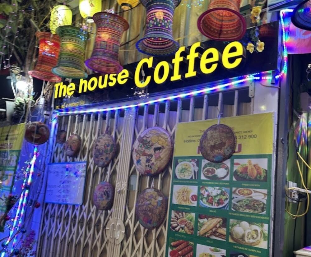 Top 7 quán cà phê ở Khâm Thiên được giới trẻ ghé thăm khi tụ tập