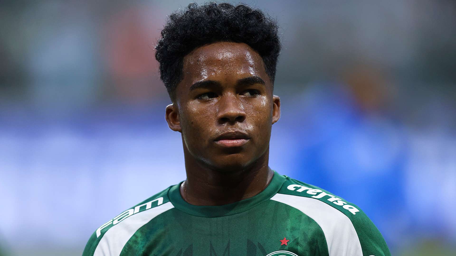 Endrick Felipe - Thần đồng trẻ của Brazil là ai? Endrick sẽ tốn bao nhiêu để gia nhập Real Madrid? | Goal.com Việt Nam