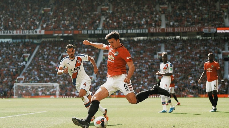 CB là gì trong bóng đá? Vai trò của CB ngày nay