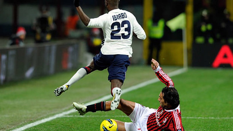 CB là gì trong bóng đá? Vai trò của CB ngày nay