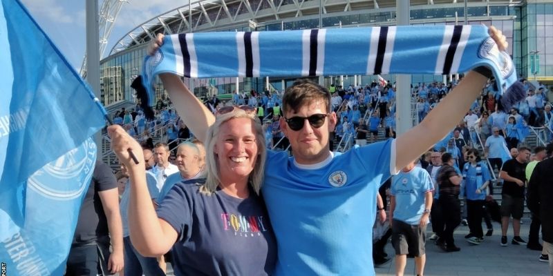 Fan Manchester City Gọi Là Gì? Ý Nghĩa Và Fan Manchester City Việt Nam