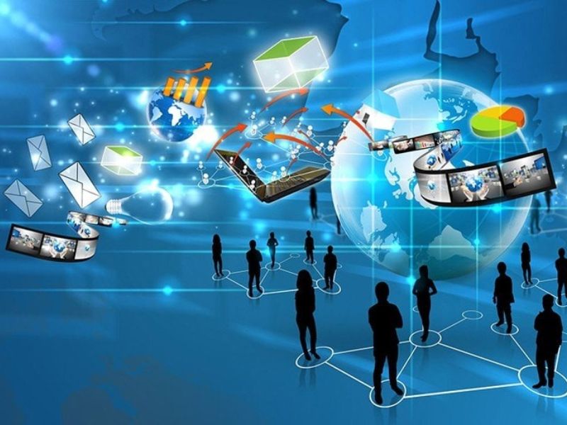 Học Khối A Làm Nghề Gì? Các Ngành Nghề Khối A Có Triển Vọng Trong Tương Lai  - Đại học Thành Đô