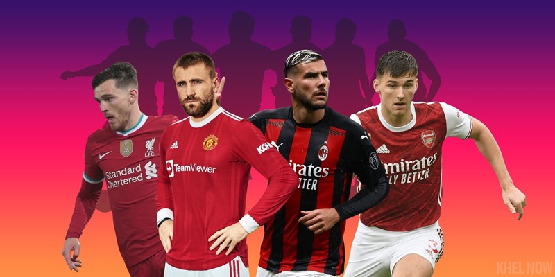 Cách tính điểm và xếp hạng tại giải La Liga