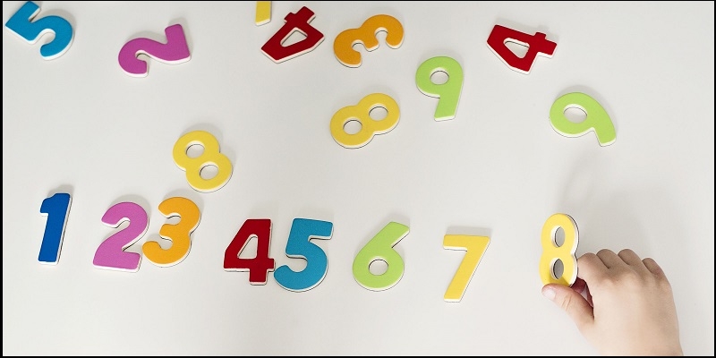 Số tự nhiên là gì và những ứng dụng trong đời sống và toán học mà bạn chưa  biết