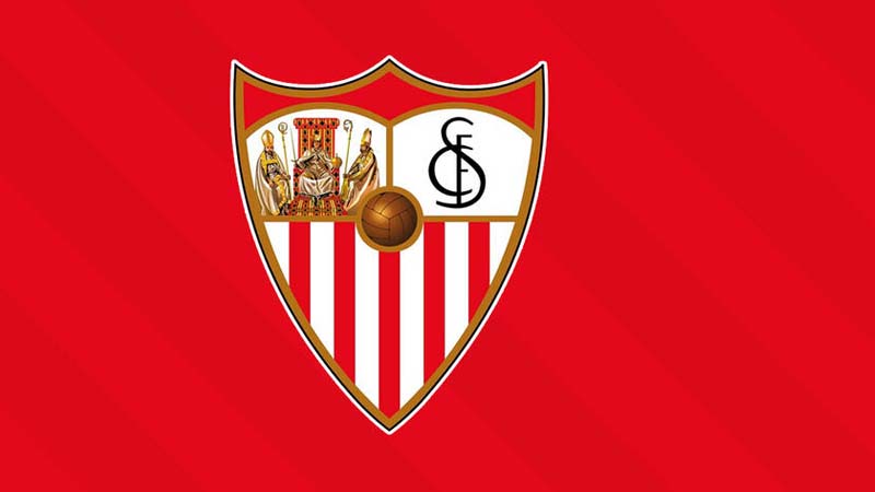 Tổng quan Sevilla FC