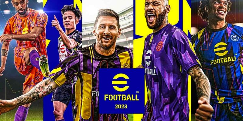 Football Manager - nền tảng quản lý và tạo đội hình bóng đá chuyên sâu