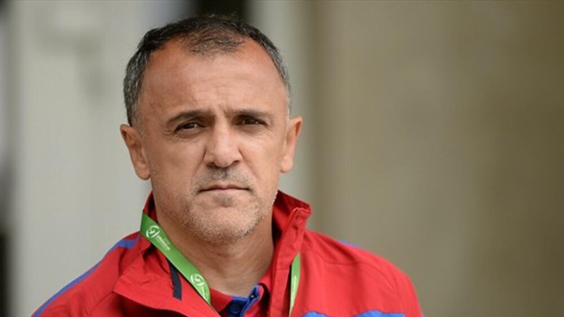 Nguồn gốc trivela