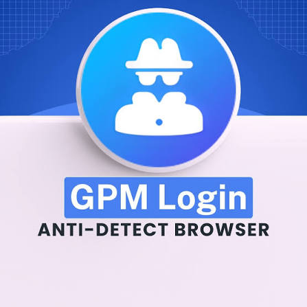 GPM Login Việt Nam | Hai Phong
